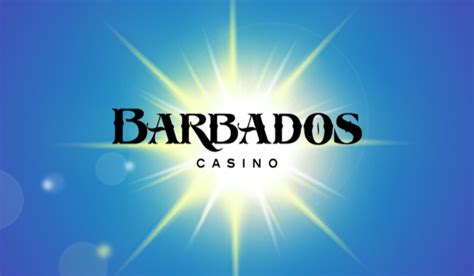 Barbados casino Colombia